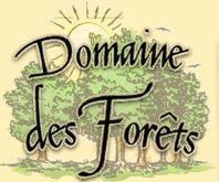domainedesforets